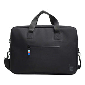 GOT BAG Business Bag Umhängetasche für den Alltag